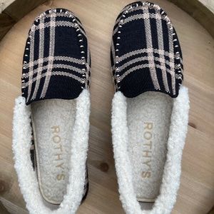 Rothy's Women's Slippers Size 7